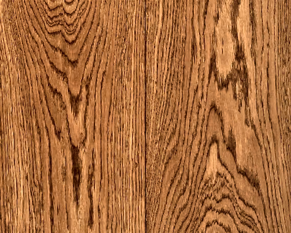 Smokey Chapel  Planks Engineered Floor 