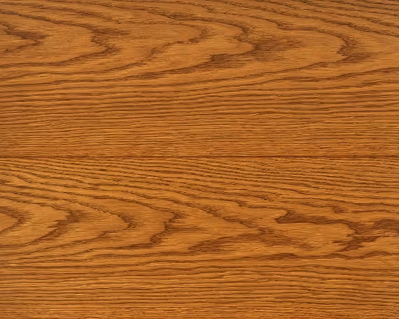 Smoked Natural Bronze Planks Engineered Floor 