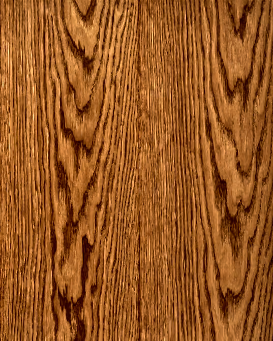 Smoked Natural Bronze Planks Engineered Flooring Product