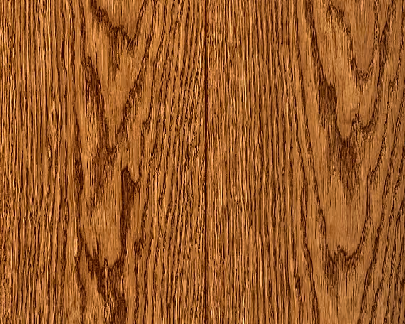 Smoked Natural Bronze Planks Engineered Floor 