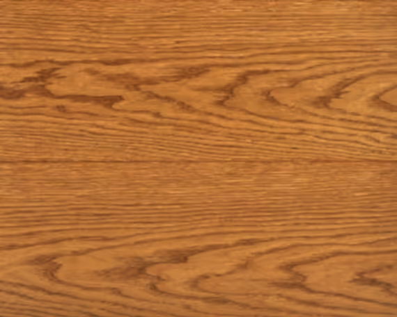 Smoked Natural Bronze Planks Engineered Floor 