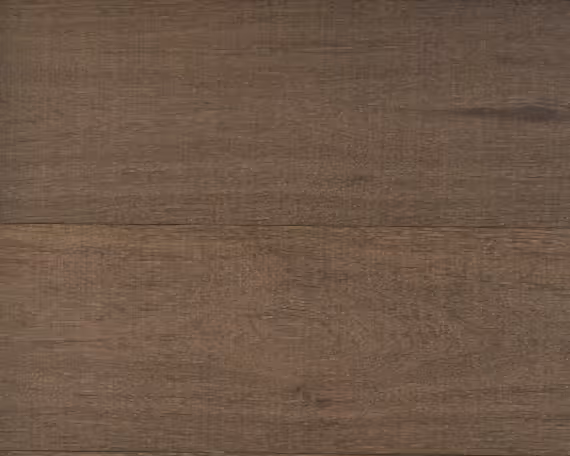 Elephant Grey Planks Bandsawn Engineered Floor 