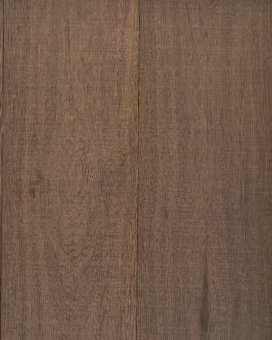 Elephant Grey Planks Bandsawn Engineered Flooring Product