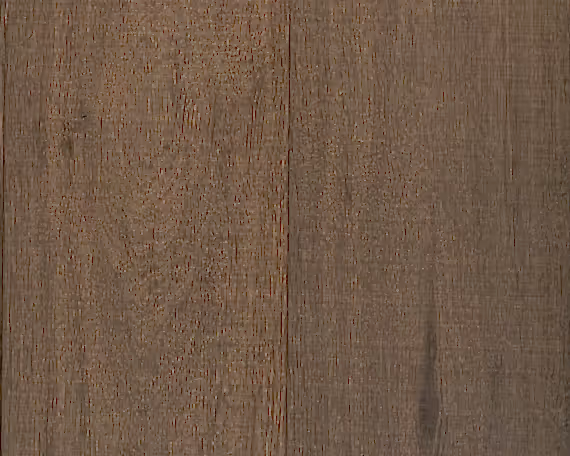 Elephant Grey Planks Bandsawn Engineered Floor 