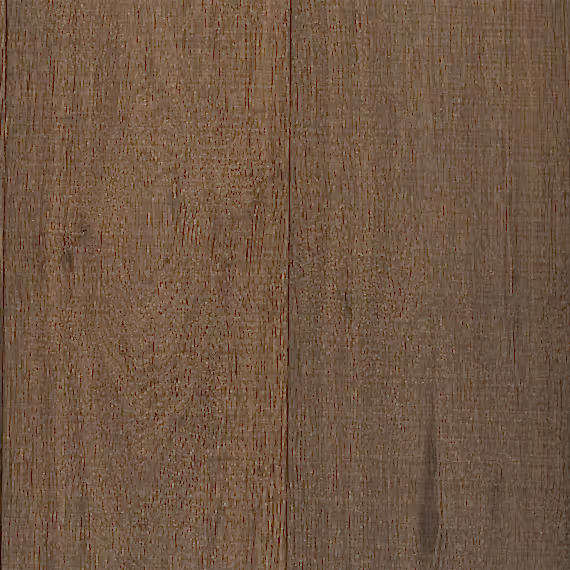 Elephant Grey Planks Bandsawn Engineered Floor Product