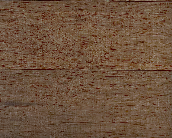Elephant Grey Planks Bandsawn Engineered Floor 