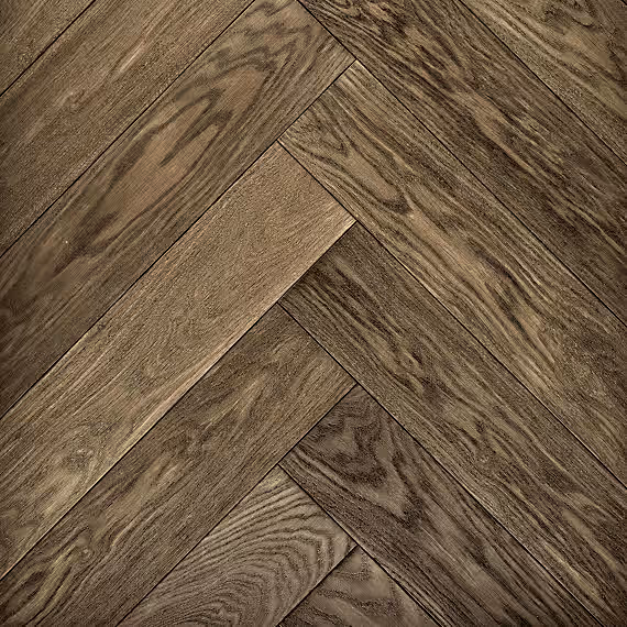 RoyalCroft Herringbone Engineered Floor Product