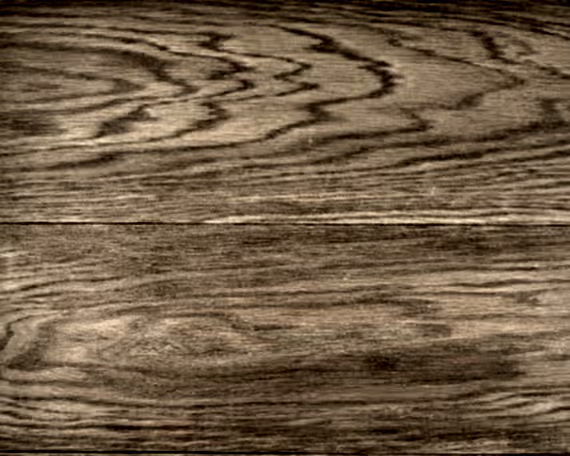 RoyalCroft Planks Engineered Floor 
