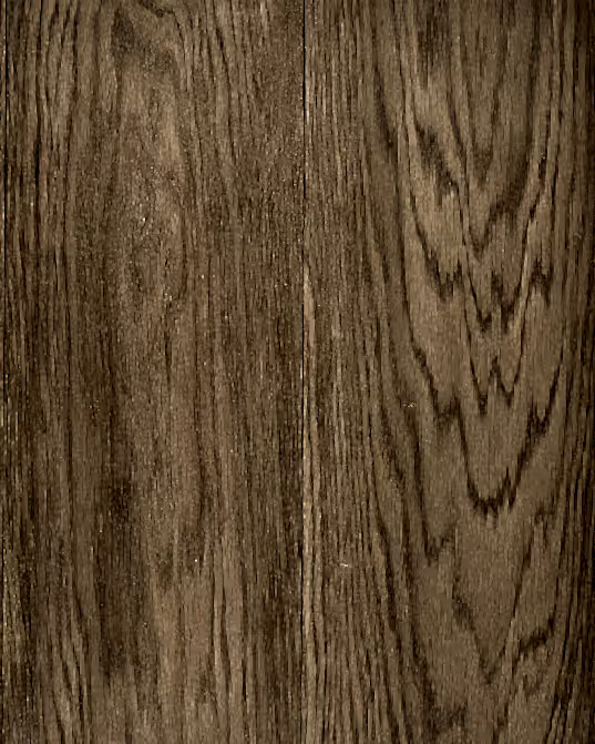 RoyalCroft Planks Engineered Flooring Product