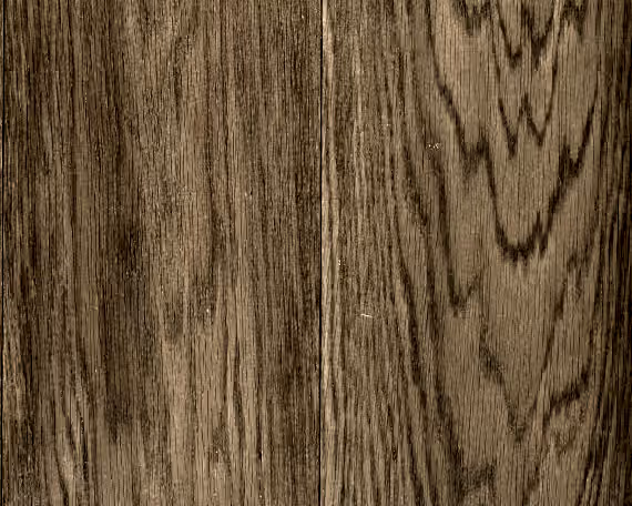 RoyalCroft Planks Engineered Floor 