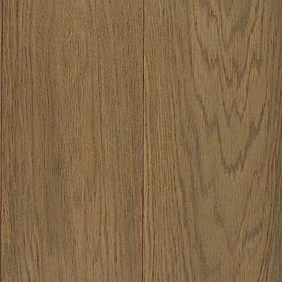 RoyalCroft Planks Engineered Floor Product