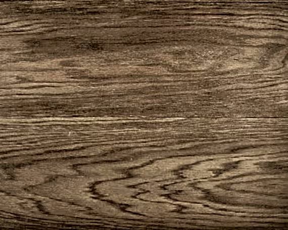 RoyalCroft Planks Engineered Floor 