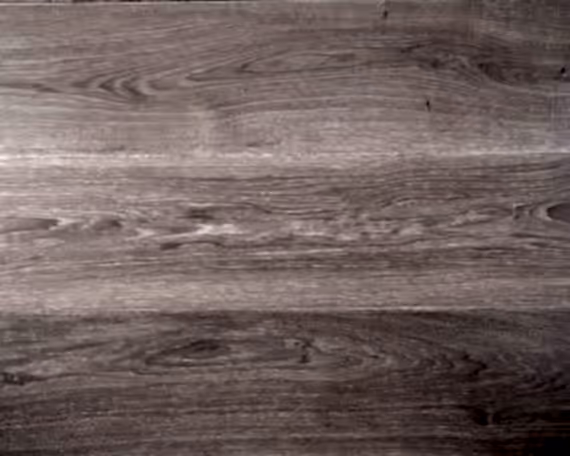 Alaska Planks Engineered Floor 