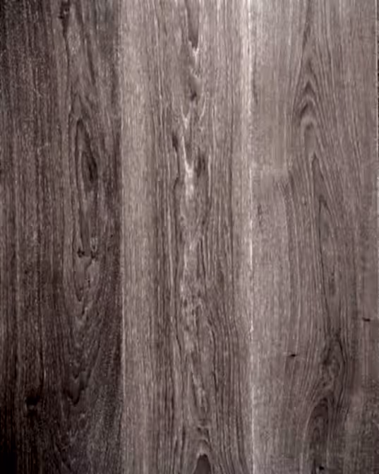 Alaska Planks Engineered Flooring Product