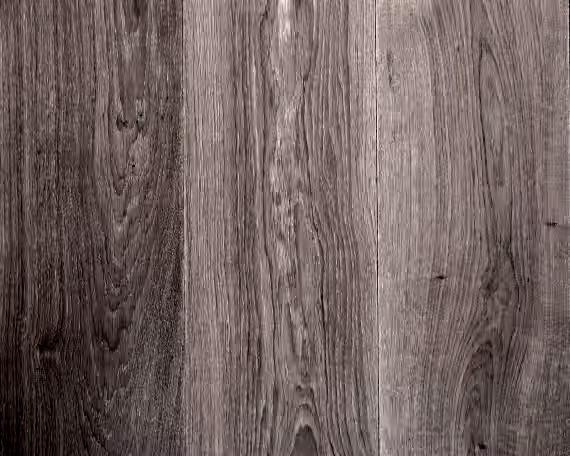 Alaska Planks Engineered Floor 