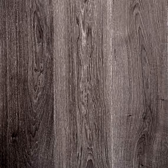 Alaska Planks Engineered Floor Product
