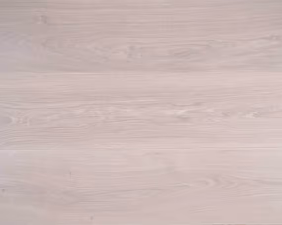 Alaska Planks Engineered Floor 