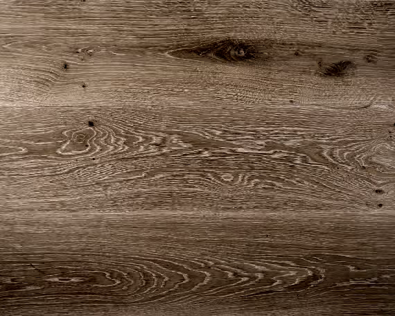 Natural Washed Planks Engineered Floor 
