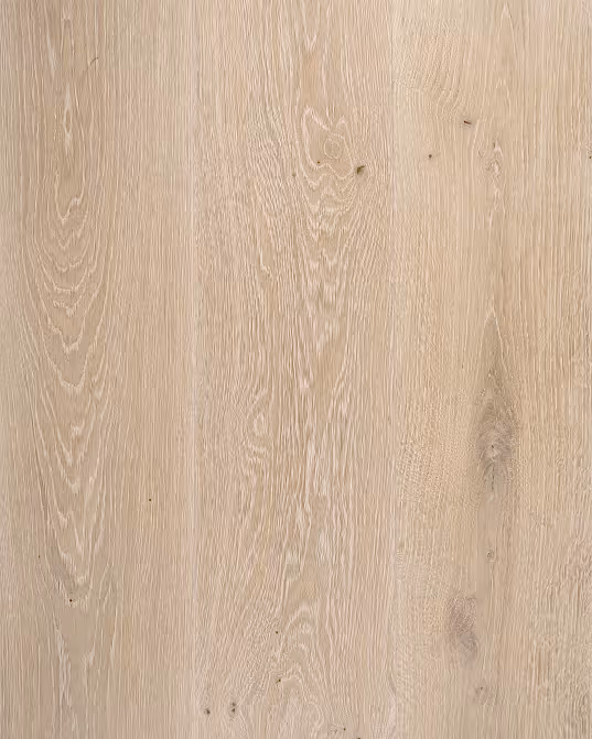 Natural Washed Planks Engineered Flooring Product