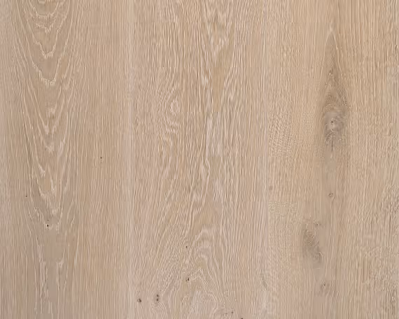 Natural Washed Planks Engineered Floor 