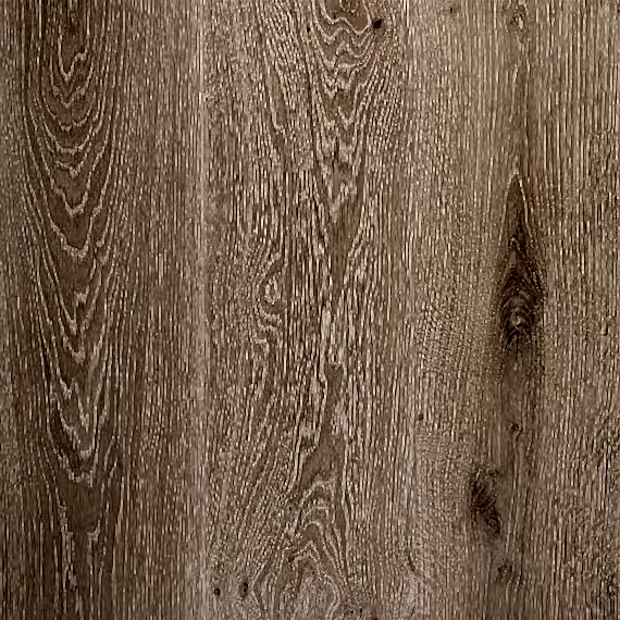 Natural Washed Planks Engineered Floor Product
