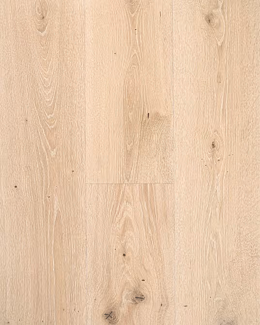 Beaulieu Champagne Engineered Flooring Product