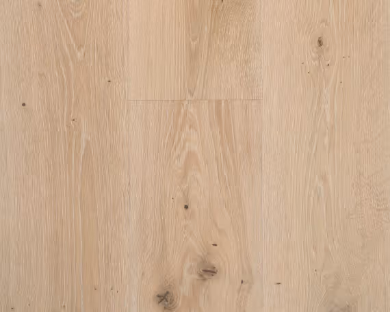Beaulieu Champagne Engineered Floor 