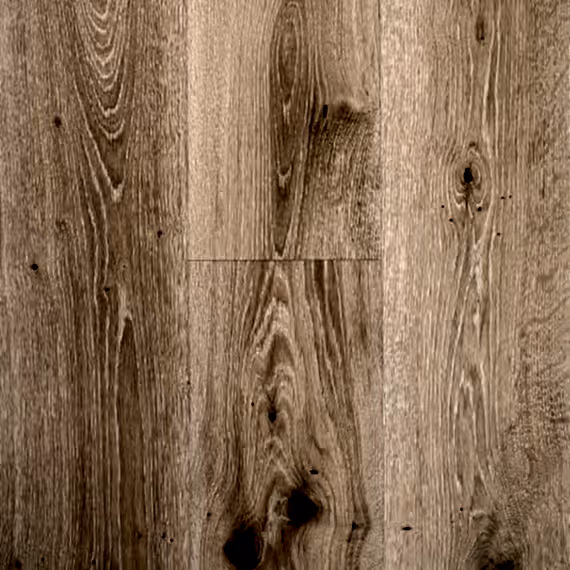 Beaulieu Champagne Engineered Floor Product