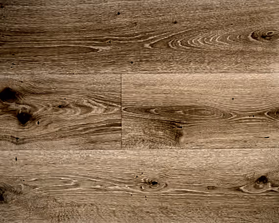 Beaulieu Champagne Engineered Floor 