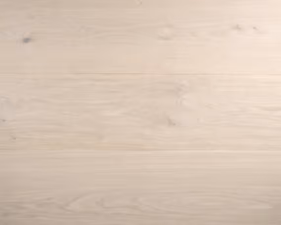 Oslo Fjord Engineered Floor 