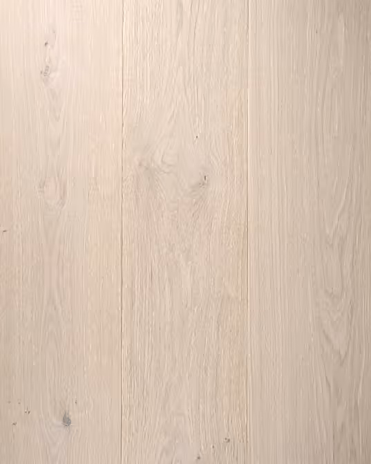 Oslo Fjord Engineered Flooring Product