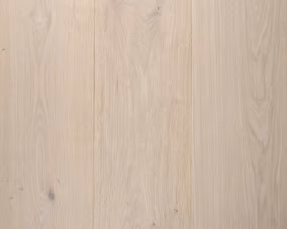 Oslo Fjord Engineered Floor 