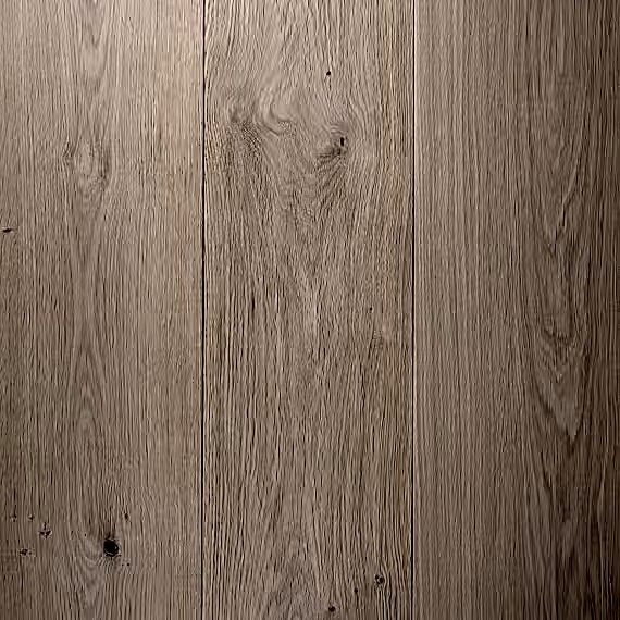 Oslo Fjord Engineered Floor Product