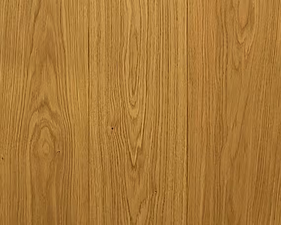 Plain Natural Oiled 15(4) x 180mm Engineered Floor 