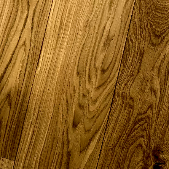 Plain Natural Oiled 15(4) x 180mm Engineered Floor Product