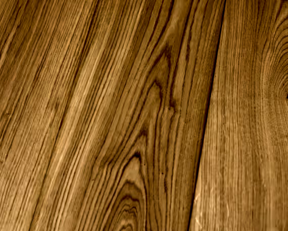 Plain Natural Oiled 15(4) x 220mm Engineered Floor 