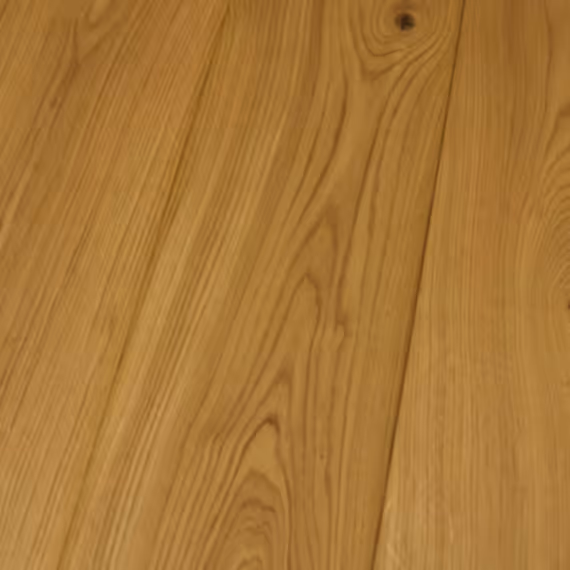 Plain Natural Oiled 15(4) x 220mm Engineered Floor Product