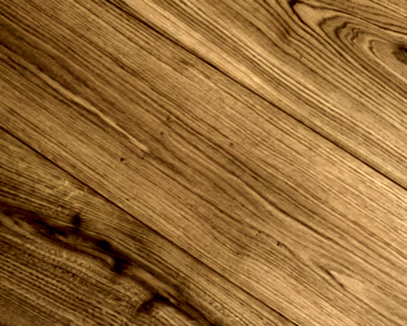 Plain Natural Oiled 15(4) x 220mm Engineered Floor 