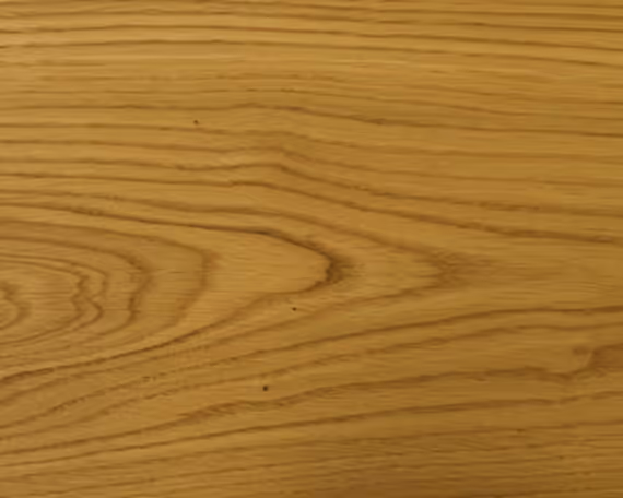 Plain Natural Oiled 15(4) x 220mm Engineered Floor 