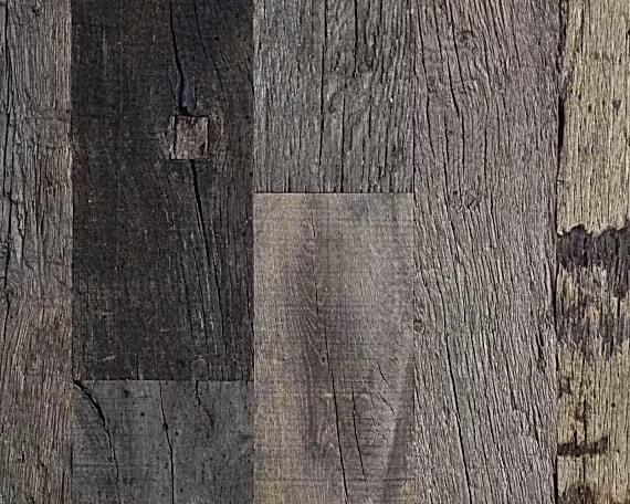 Old Walton Engineered Floor 