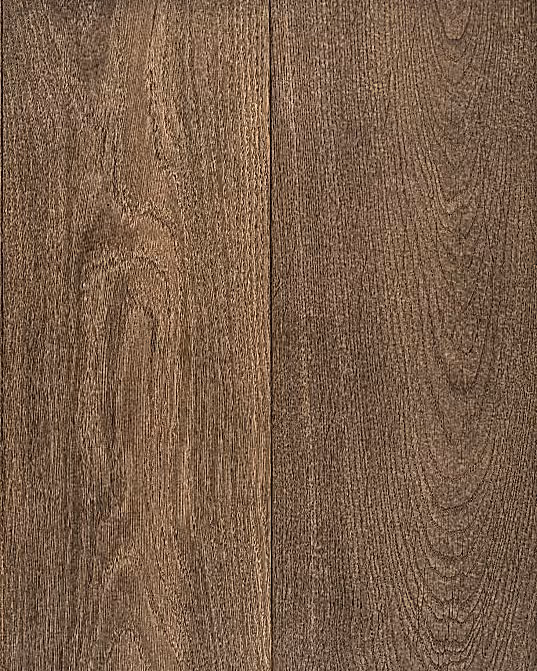 Onyx Grey Herringbone Engineered Flooring Product