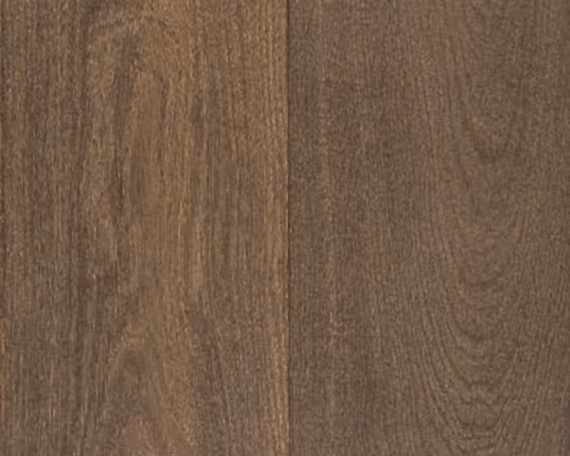 Onyx Grey Herringbone Engineered Floor 