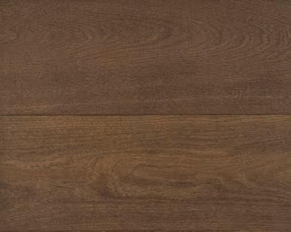 Onyx Grey Herringbone Engineered Floor 