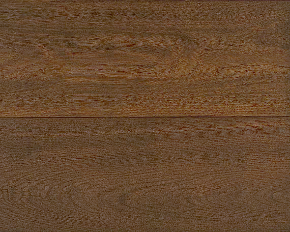 Onyx Grey Herringbone Engineered Floor 