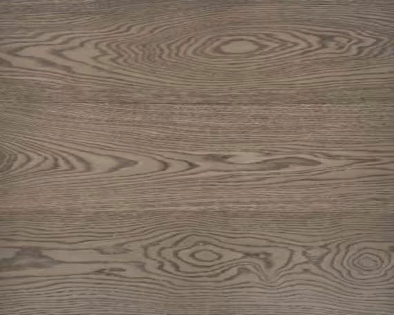 Oyster Engineered Floor 