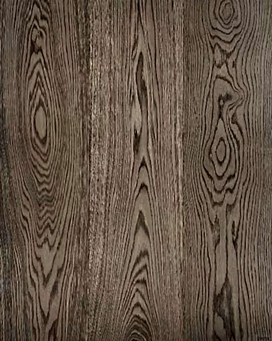 Oyster Engineered Flooring Product