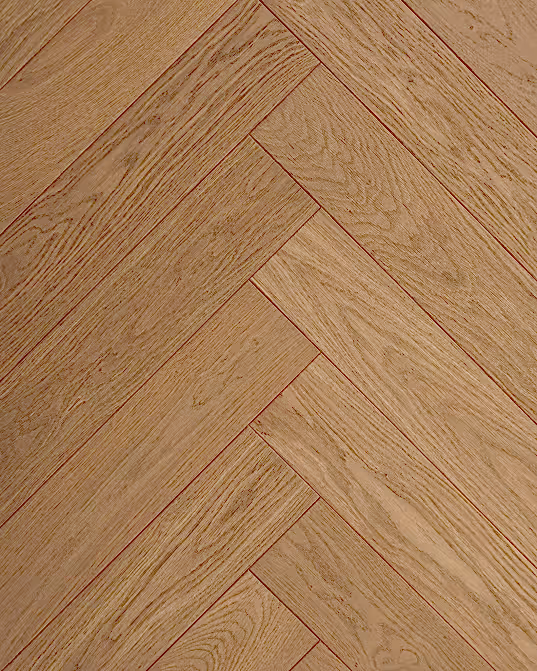 Pale Smokey George Engineered Flooring Product