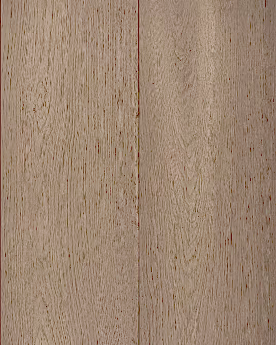 Pewter Cast  Planks Engineered Flooring Product