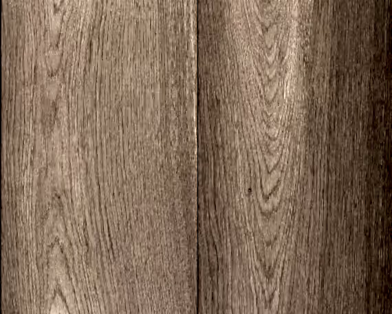 Pewter Cast  Planks Engineered Floor 