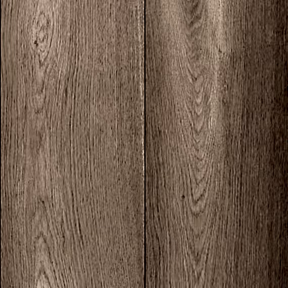 Pewter Cast  Planks Engineered Floor Product